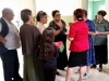 В Грузии  провели гуманитарно-благотворительную акцию