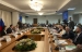В Госдуме состоялся круглый стол «Социальная и культурная адаптация и интеграция иностранных граждан в Российской Федерации»