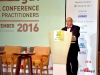 На Кипре с успехом прошла Международная юридическая конференция Best Legal