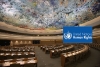 МСРС обратился в ООН с требованием прекратить нарушения прав жителей Приднестровья