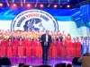 В Крыму завершился IX Международный фестиваль «Великое русское слово»