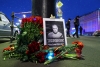 МСРС и МАРА приняли Заявление в связи с гибелью в результате теракта военкора Владлена Татарского