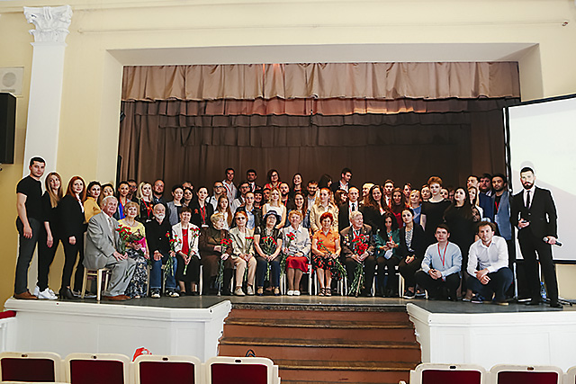 spb2018 3