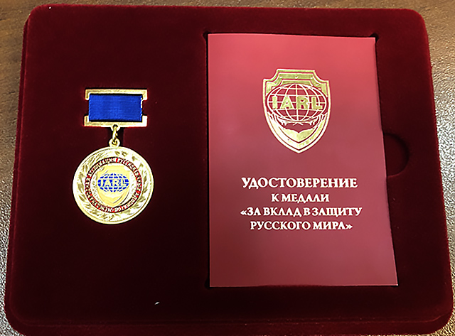 medal1