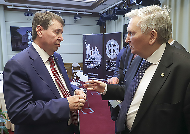 Cekov2018 2
