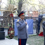 Встреча на Эльбе - 05