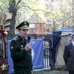 Встреча на Эльбе - 03