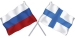 ОСОРС готовится к проведению ежегодной отчетной конференции