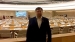 RT публикует тезисы сорванного выступления представителя МСРС в ООН