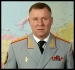 Г.Б. Мирзоев выразил соболезнование в связи с гибелью главы МЧС Е. Н. Зиничева