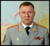 Г.Б. Мирзоев выразил соболезнование в связи с гибелью главы МЧС Е. Н. Зиничева