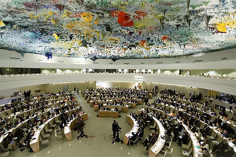 СПЧ ООН. Совет по правам человека ООН. Совет ООН по правам человек.РФ.. Комитет ООН по правам человека Женева.