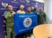 МСРС укрепляет сотрудничество с Донецкой Народной Республикой
