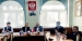 Заместитель руководителя Россотрудничества Н.В. Поклонская и Председатель МСРС Г. Б. Мирзоев провели  прием граждан
