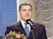 Председателем Всеукраинского КС российских соотечественников избран Вадим Колесниченко