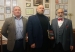 Подписано соглашение о сотрудничестве между ГРА и Союзом добровольцев Донбасса