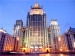 Заявление Международного совета российских соотечественников в связи с отказом Министру иностранных дел Российской Федерации С.В.Лаврову в участии в заседании Совета министров иностранных дел (СМИД) ОБСЕ