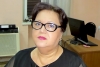 «Все делать с любовью и добром»