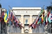 МСРС обратился в ООН с требованием прекратить нарушения прав жителей Приднестровья