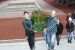 «Мы чтим память и героизм наших дедов»