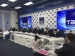 В ИТАР-ТАСС обсудили проблемы Крымской весны