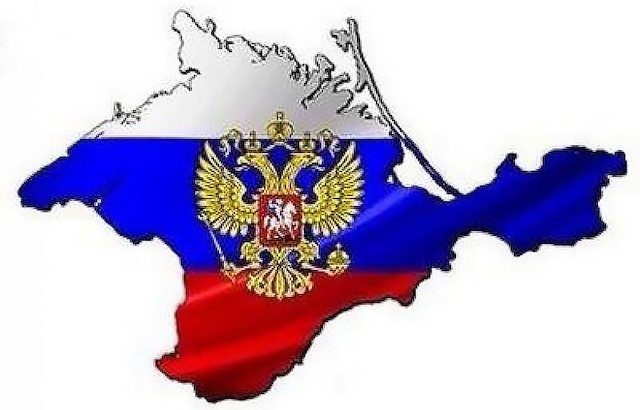 Председатель МСРС Г.Б. Мирзоев выступил на совещании в МИД России