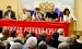 Русская община Крыма: Инициатива депутатов городской думы Тарусы заслуживает всесторонней поддержки