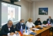 Состоялась V Отчетно-выборная конференция МСРС