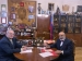 Подписано Соглашение о сотрудничестве между Международным Союзом (Содружеством) адвокатов и Гильдией российских адвокатов