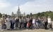 Австралия-Россия: От конкурса к конкурсу, дорогой знаний