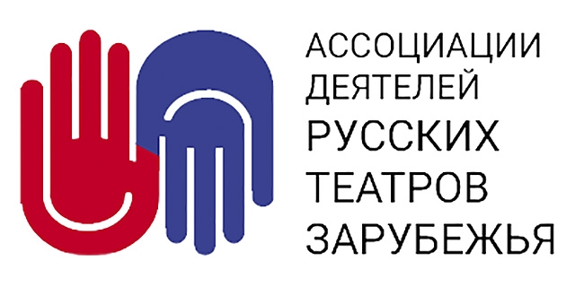 Ассоциация строит платформу в интернете