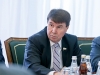 В названиях улиц Симферополя появятся имена значимых исторических личностей прошлого и современности