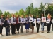 В Анкаре прошла акция "Бессмертный полк"