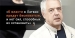МСРС принял Заявление в связи с арестом в Латвии Александра Гапоненко