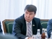 «Крым – это русский Афон»